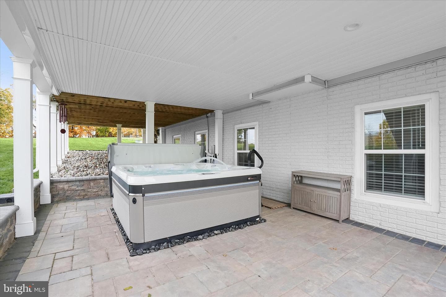 14840 Creek Point Court photo 66