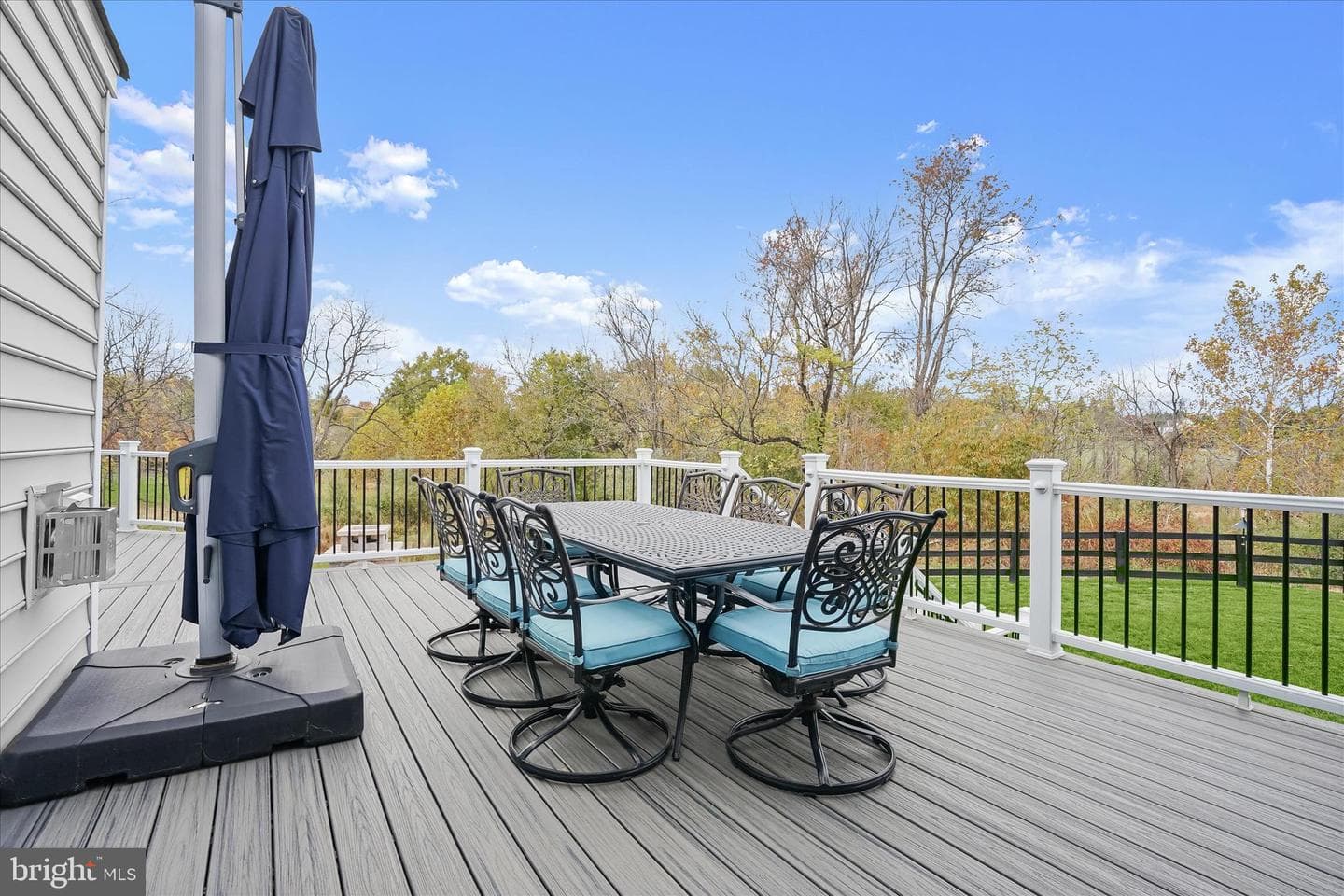14840 Creek Point Court photo 70