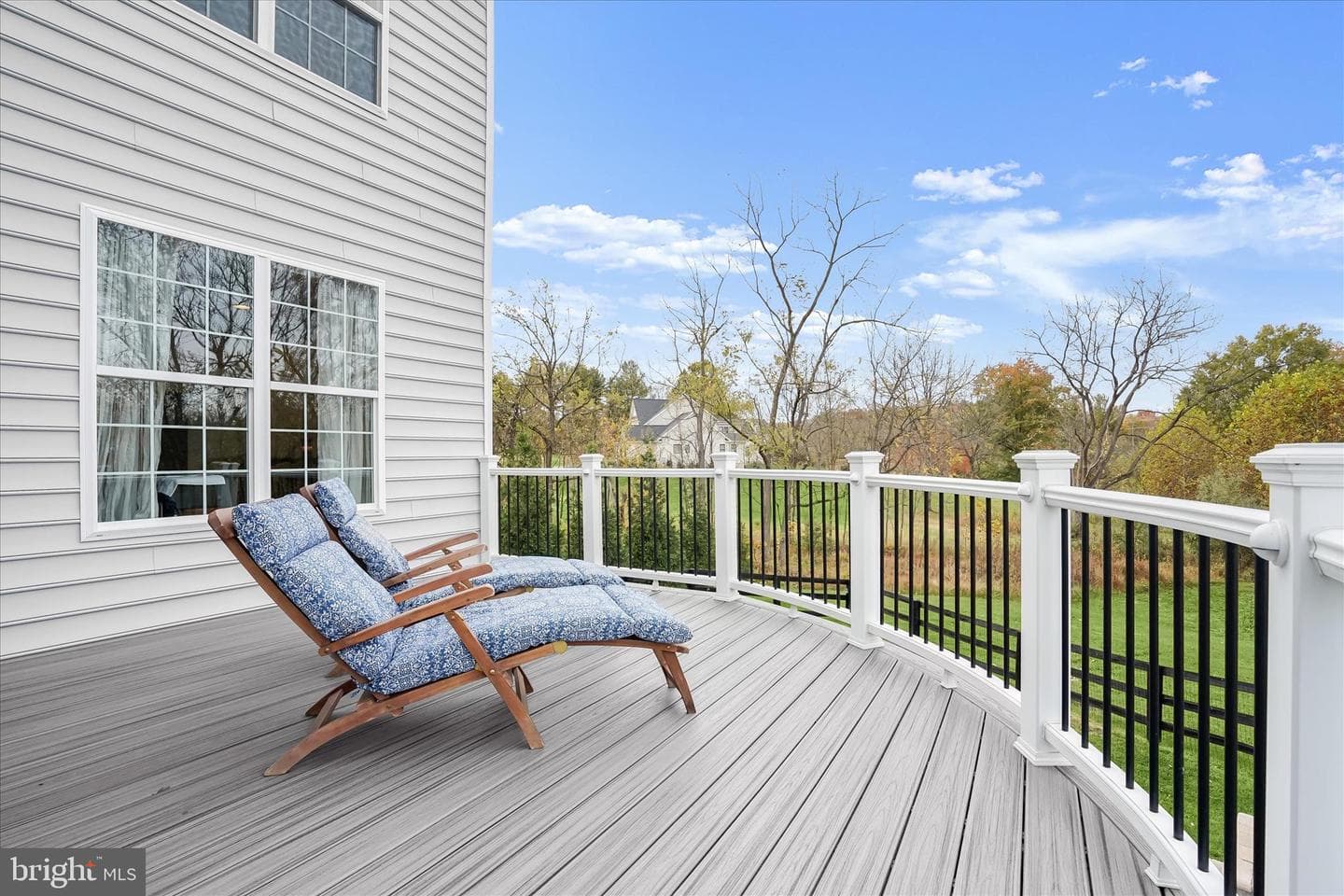 14840 Creek Point Court photo 71