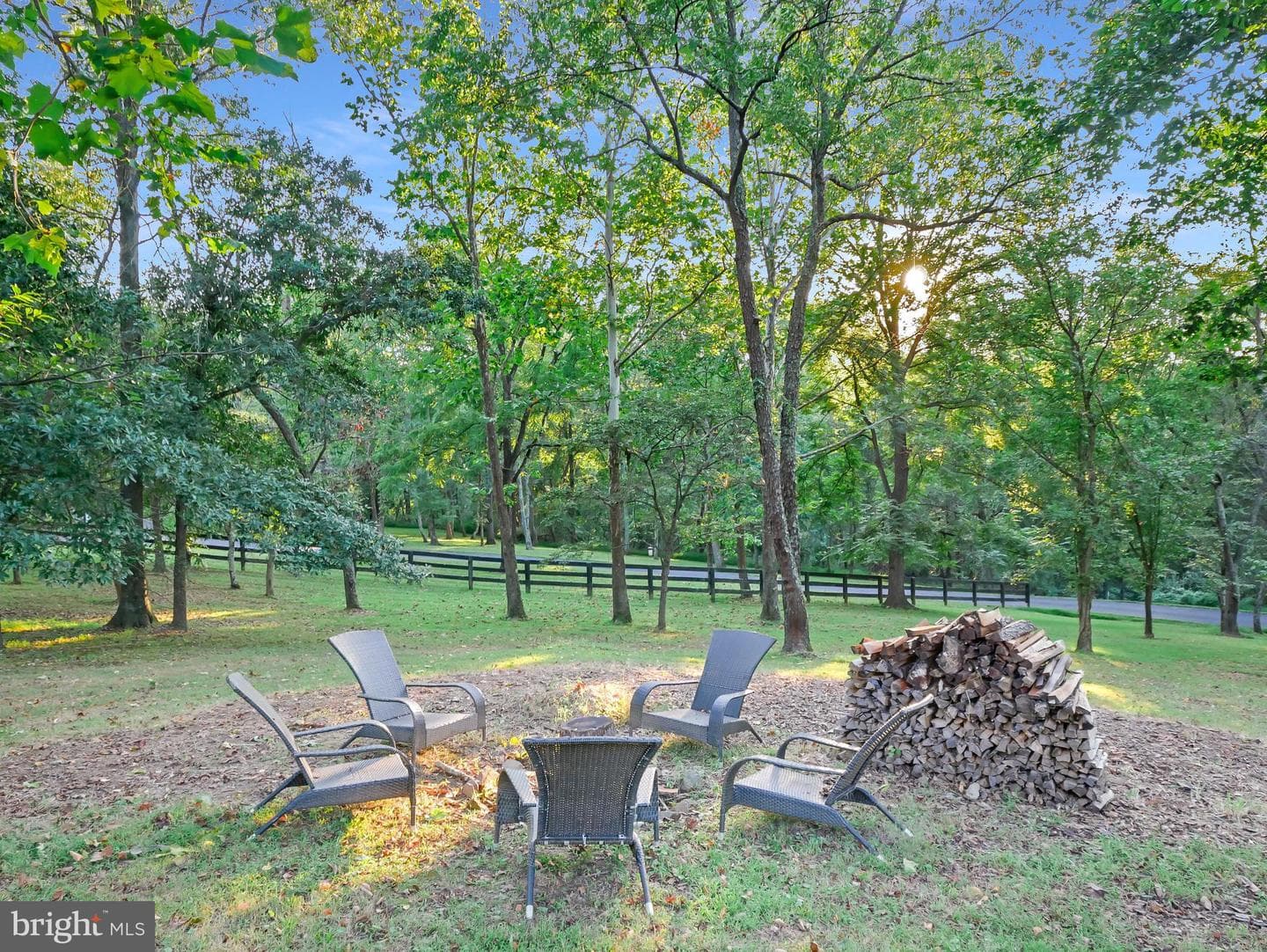 36789 Snickersville Turnpike photo 98