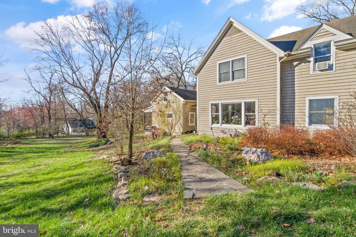 38164 Stevens Road photo 10