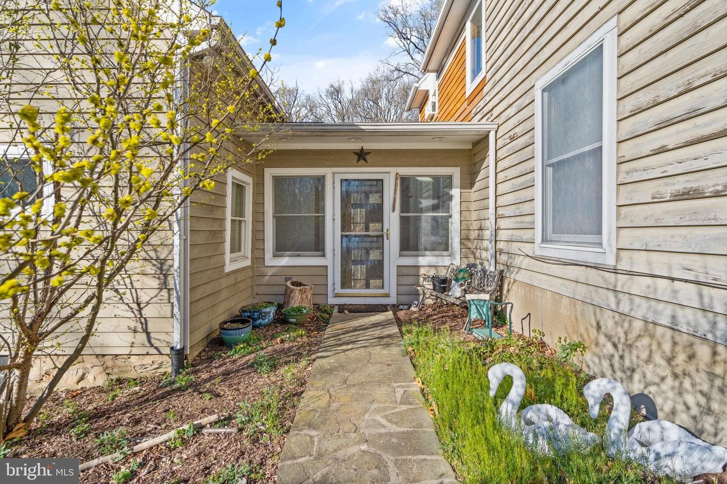 38164 Stevens Road photo 11