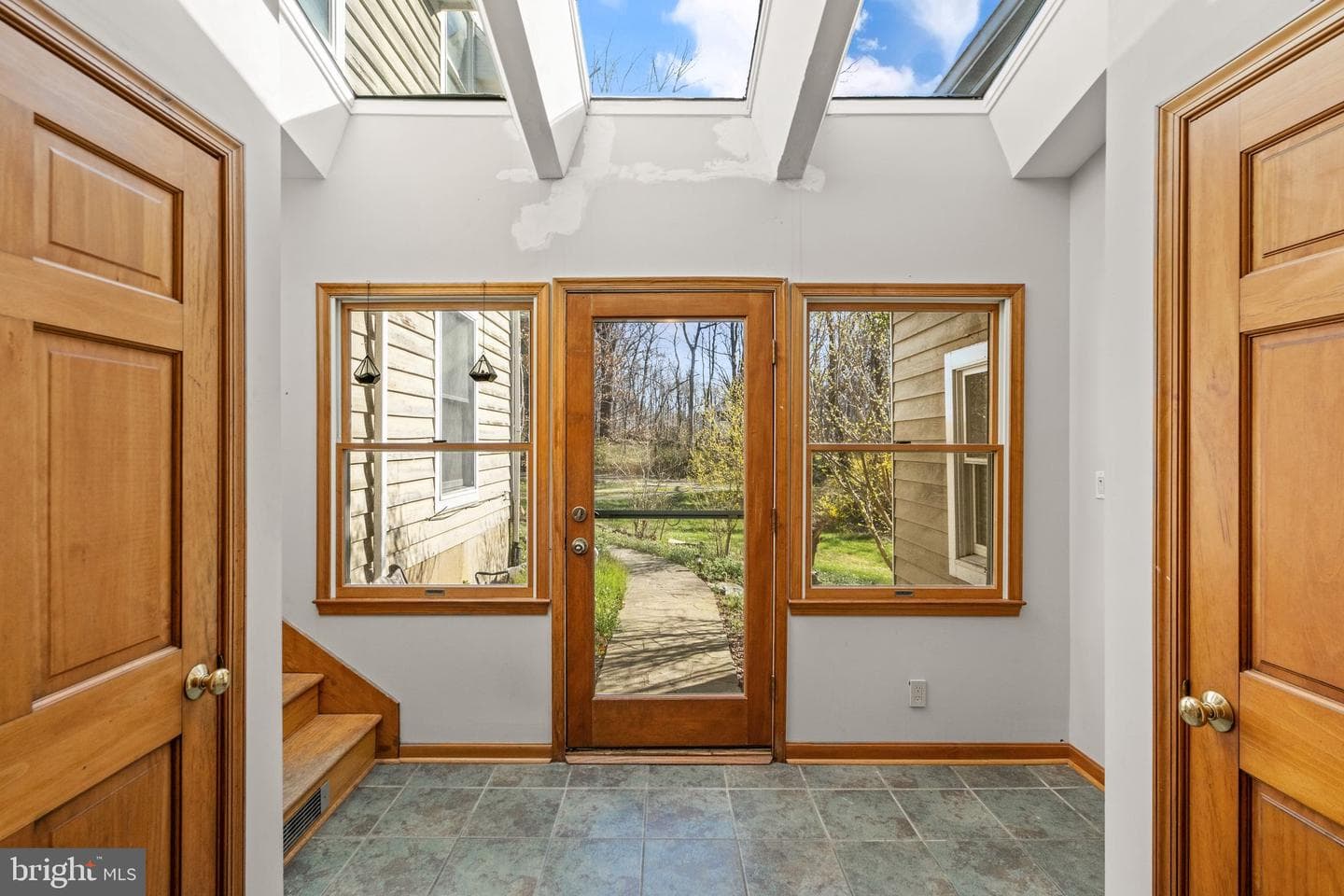 38164 Stevens Road photo 12