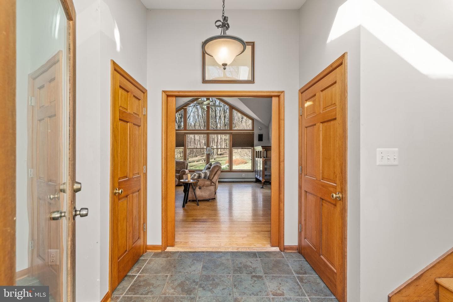 38164 Stevens Road photo 13