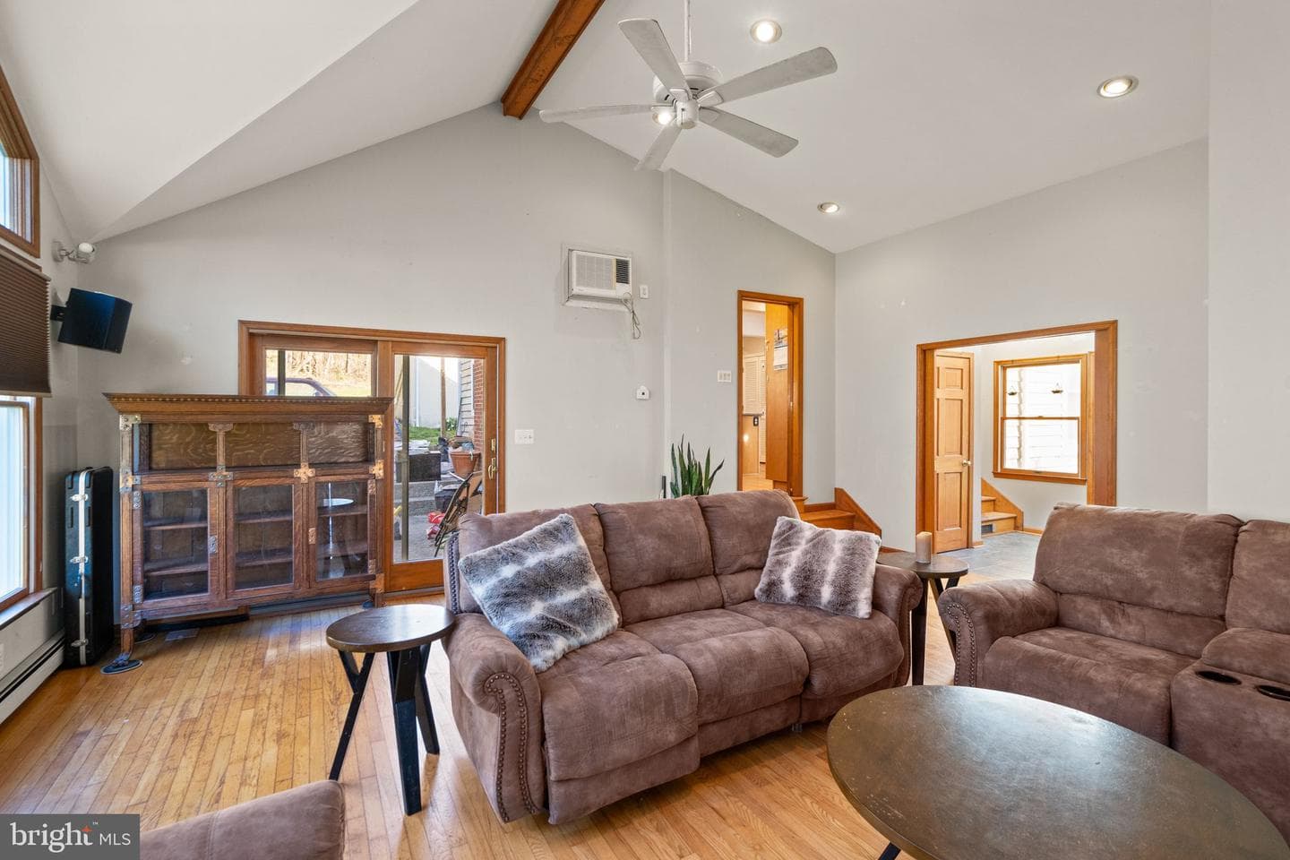 38164 Stevens Road photo 14