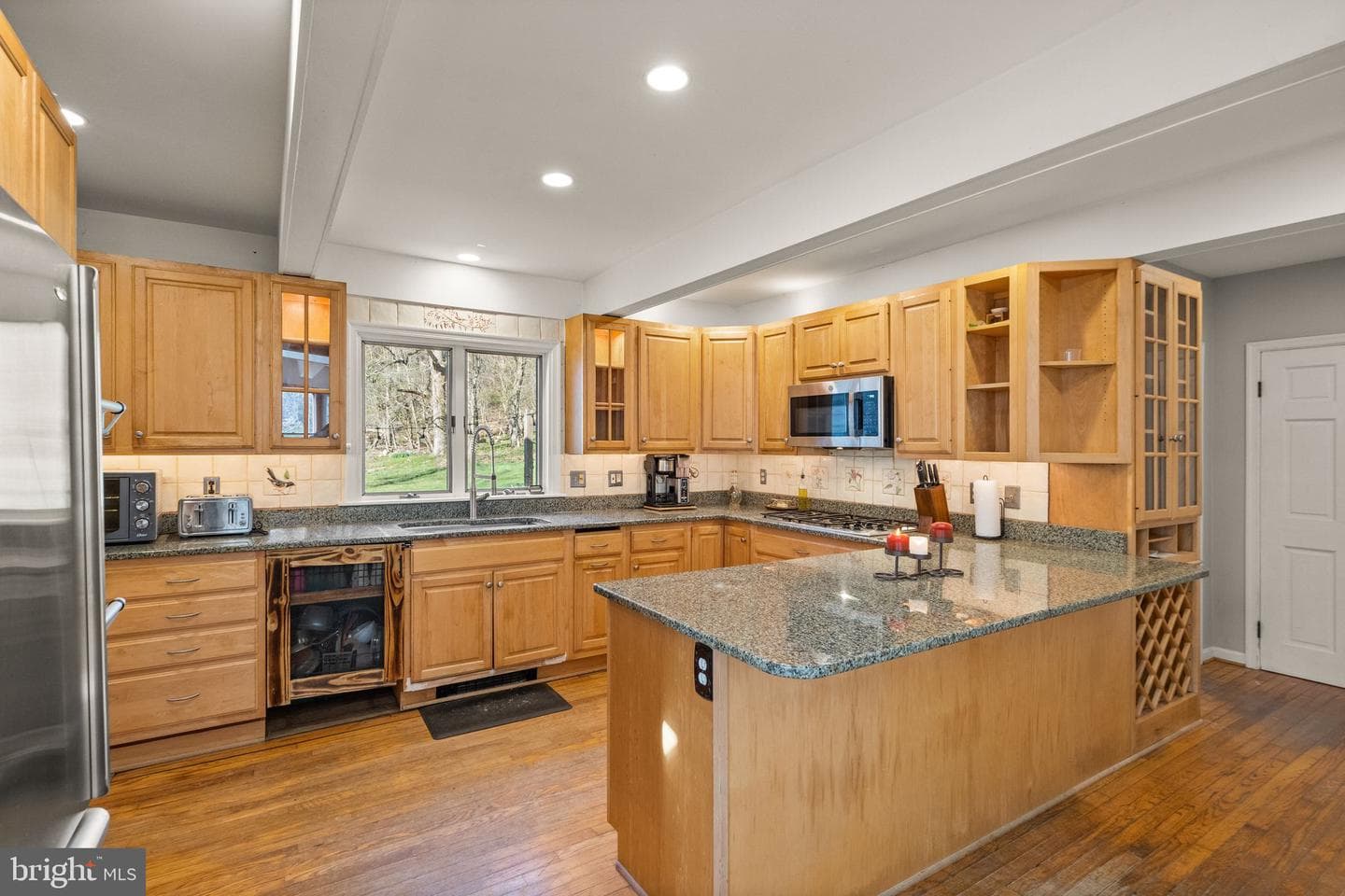 38164 Stevens Road photo 15