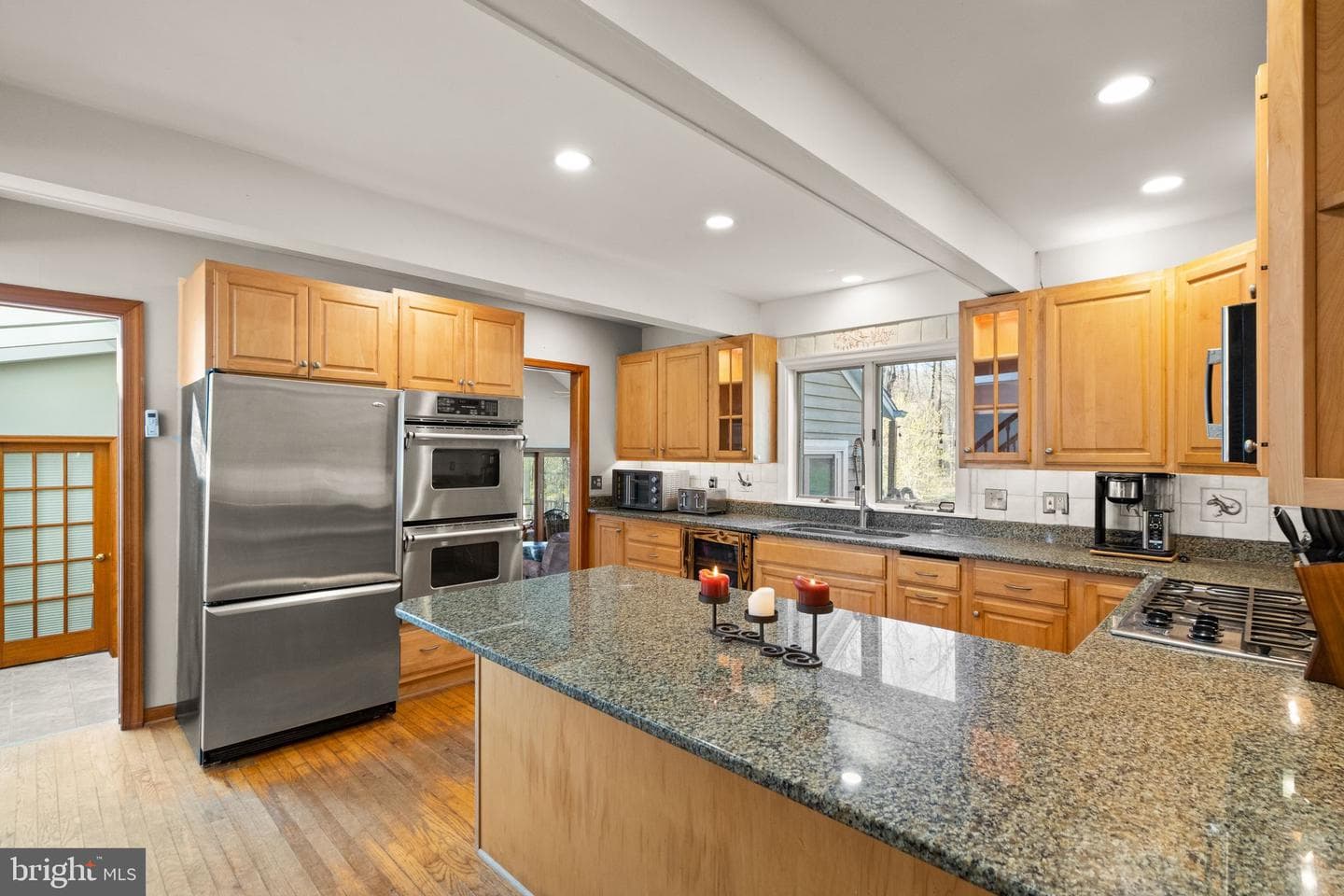 38164 Stevens Road photo 16