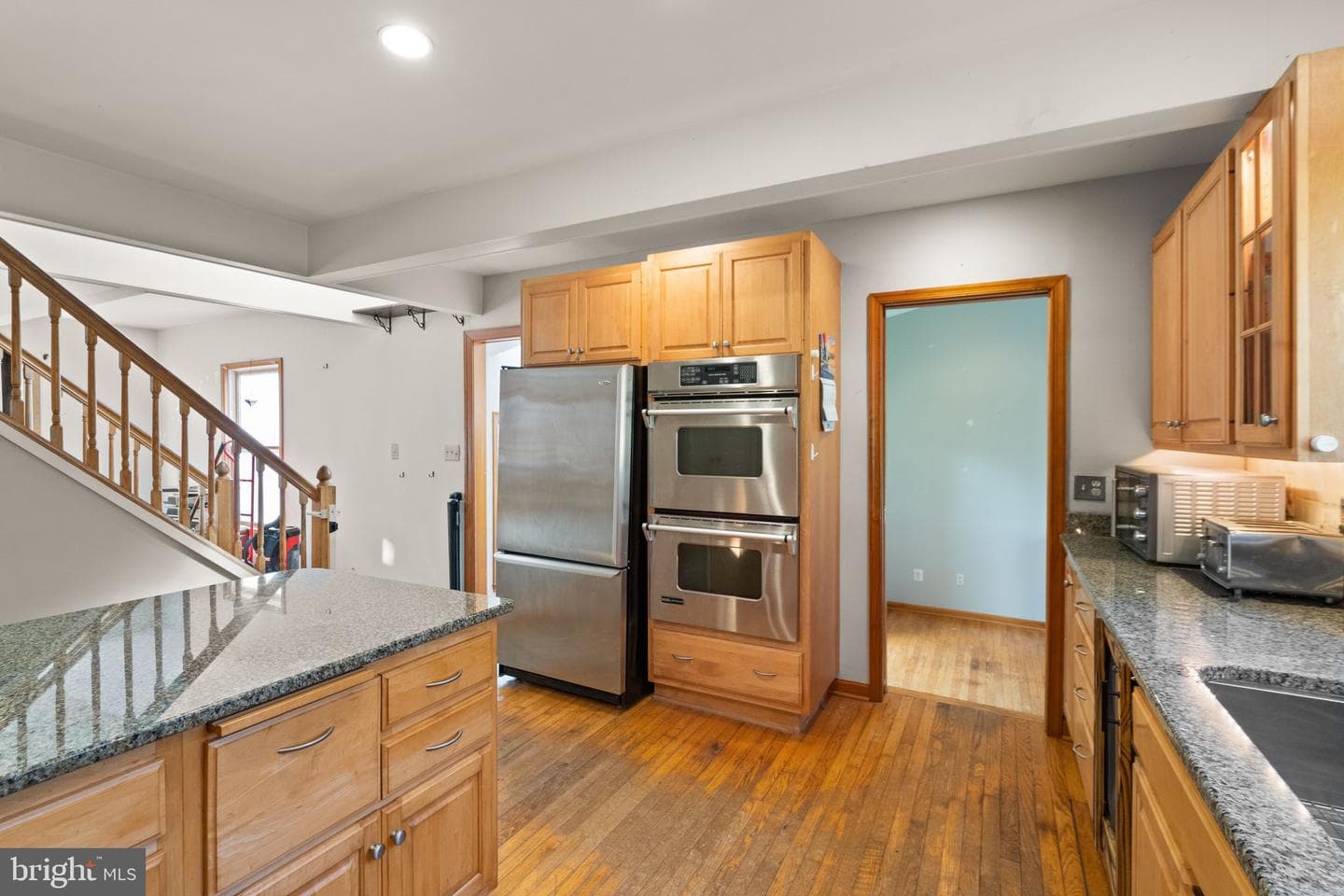 38164 Stevens Road photo 17
