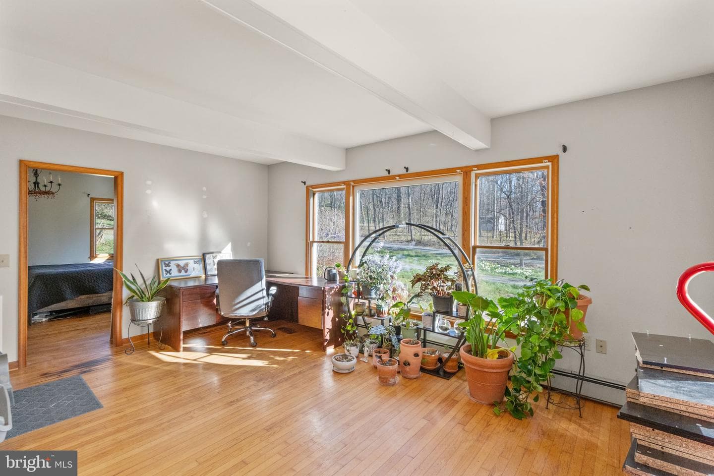 38164 Stevens Road photo 18