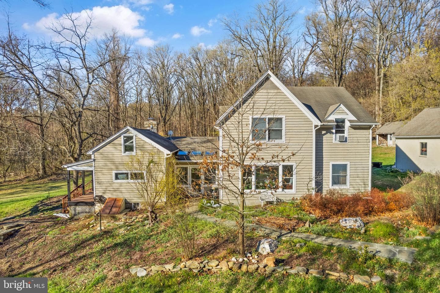 38164 Stevens Road photo 2