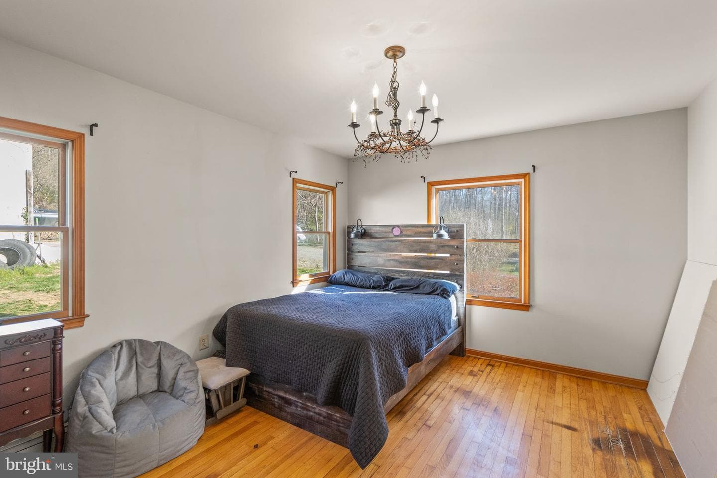 38164 Stevens Road photo 20