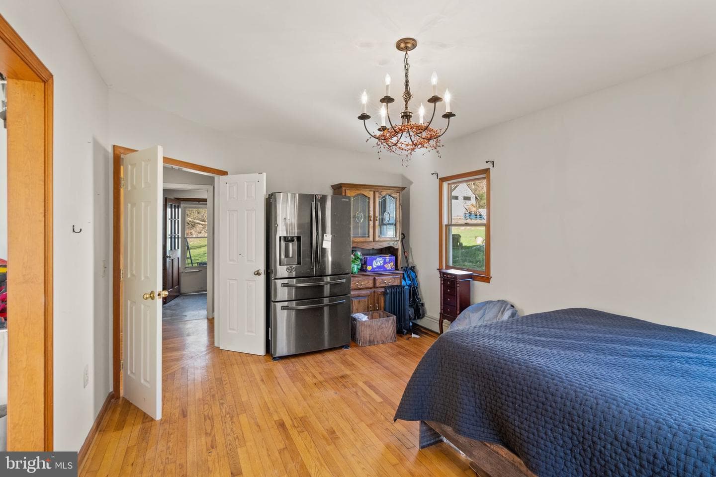 38164 Stevens Road photo 21