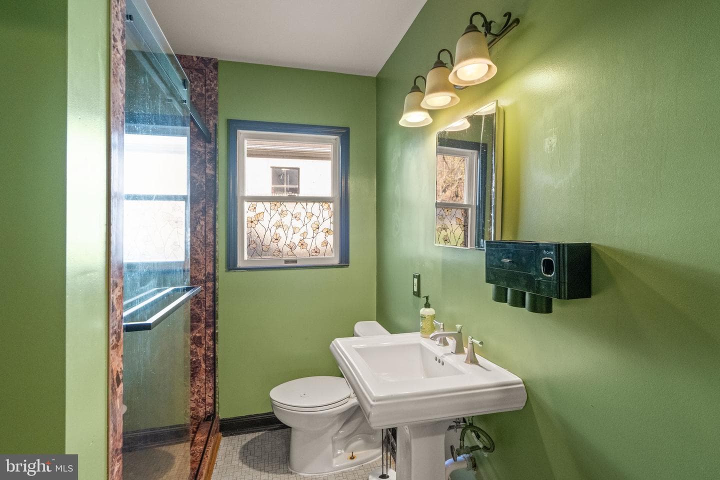 38164 Stevens Road photo 22