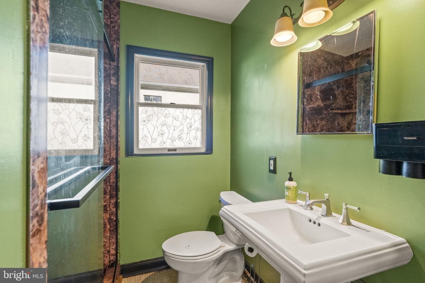 38164 Stevens Road photo 23