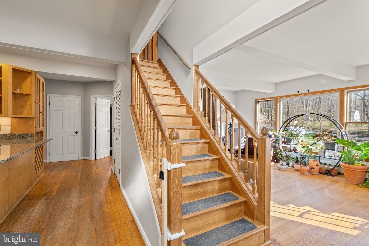 38164 Stevens Road photo 25