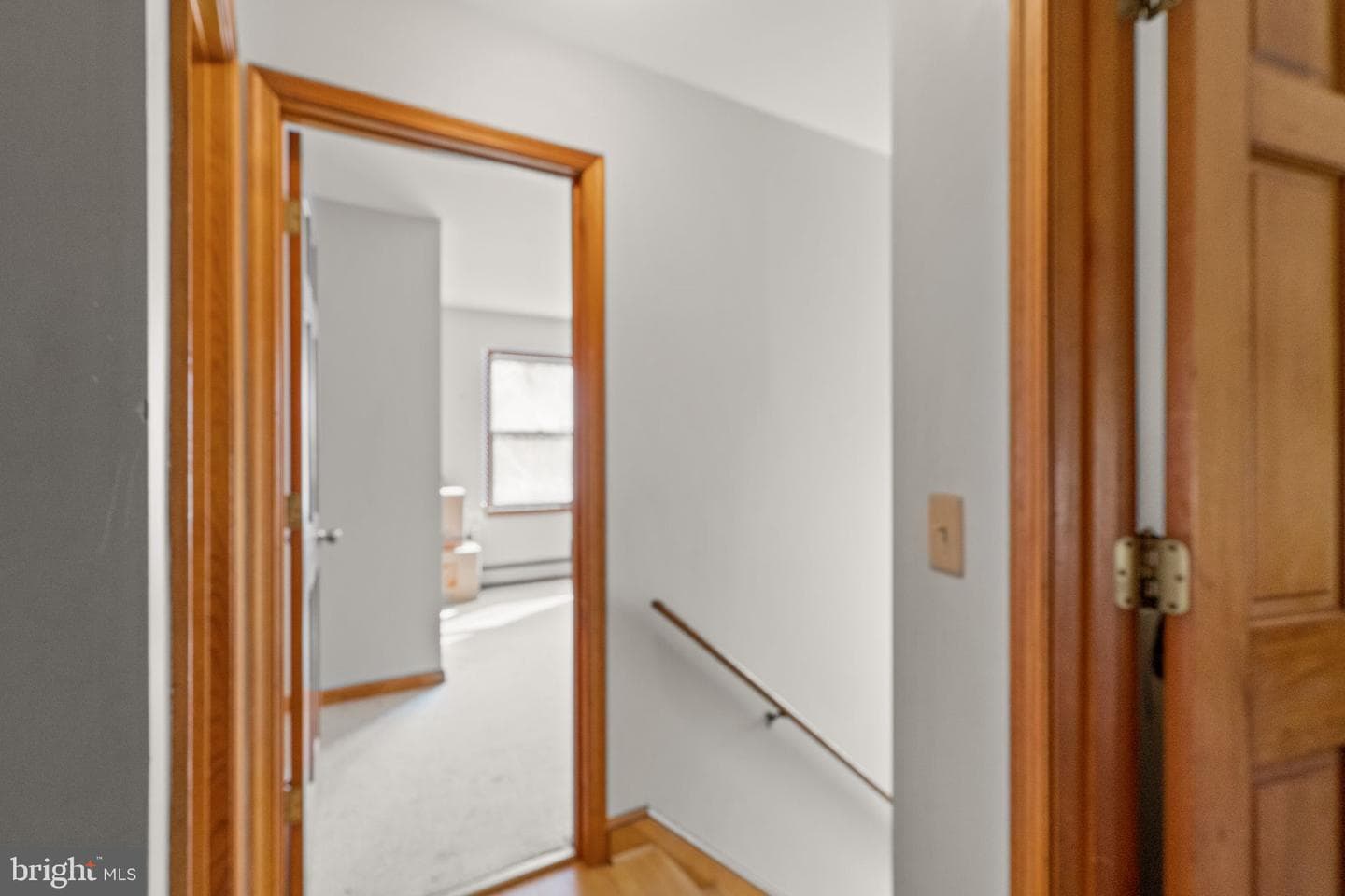 38164 Stevens Road photo 26