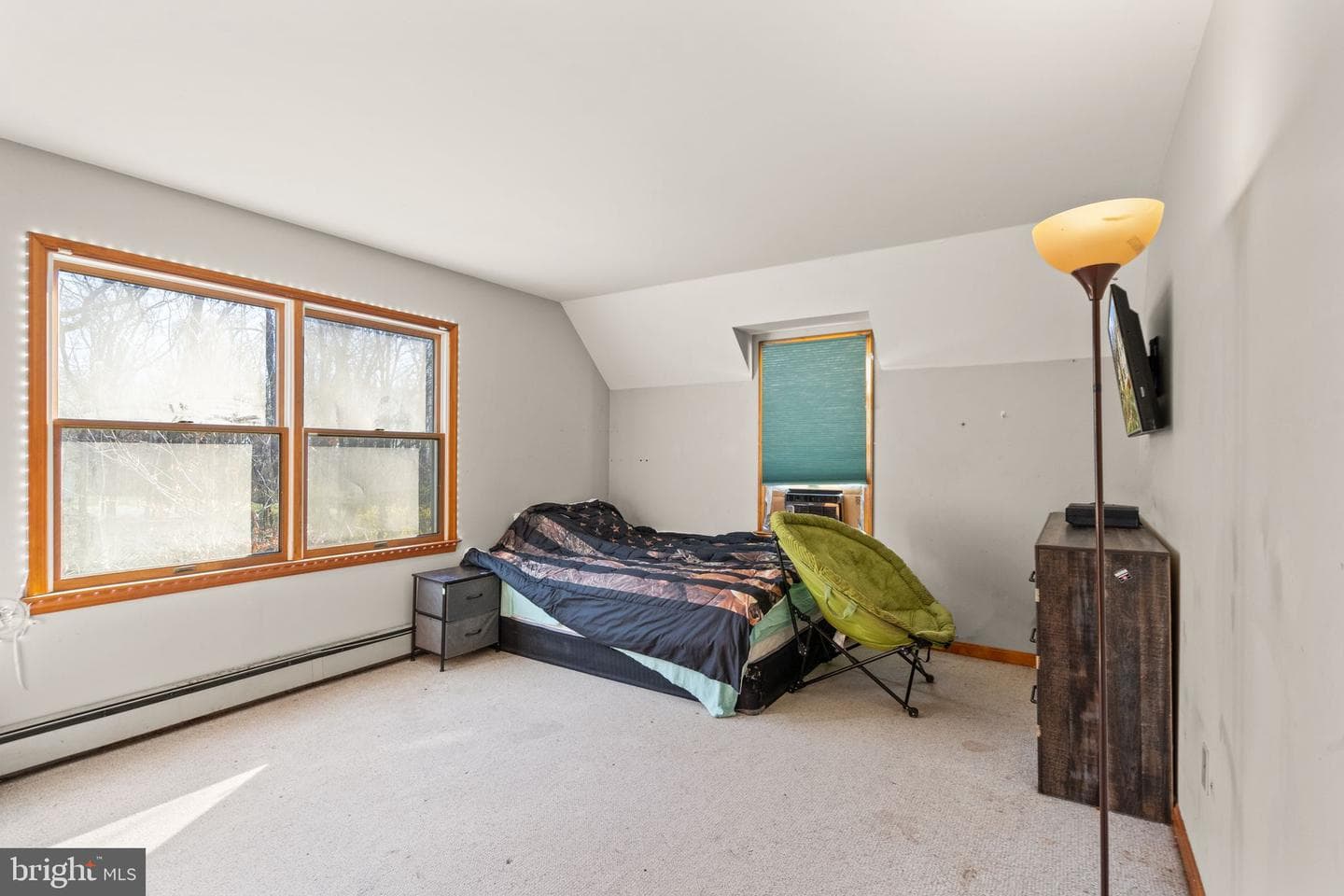 38164 Stevens Road photo 27