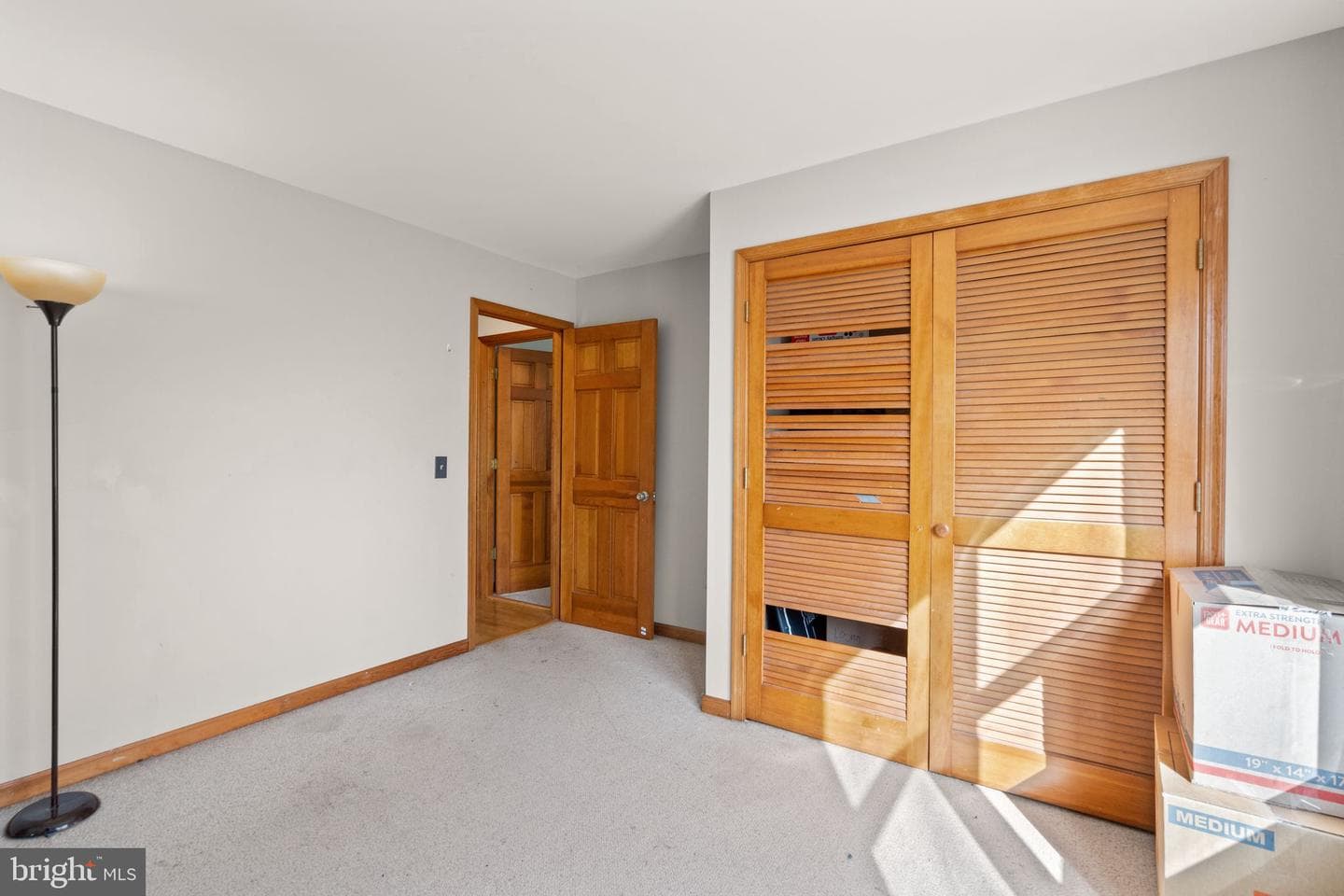 38164 Stevens Road photo 28