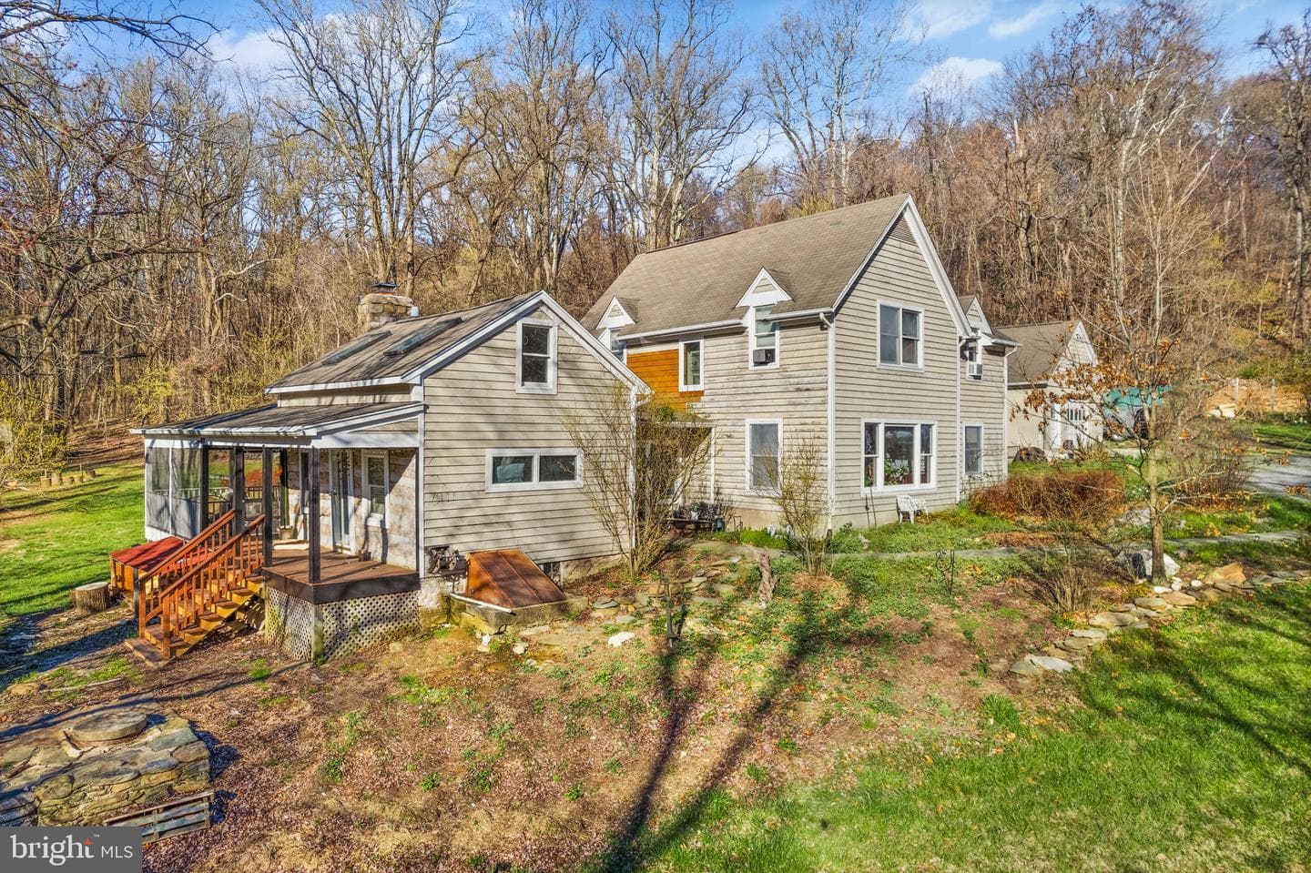 38164 Stevens Road photo 3