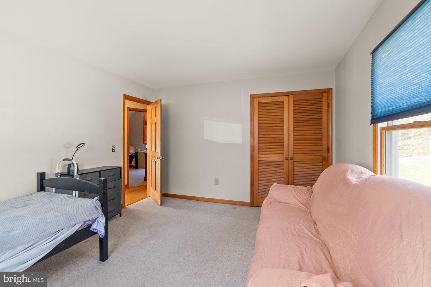 38164 Stevens Road photo 30