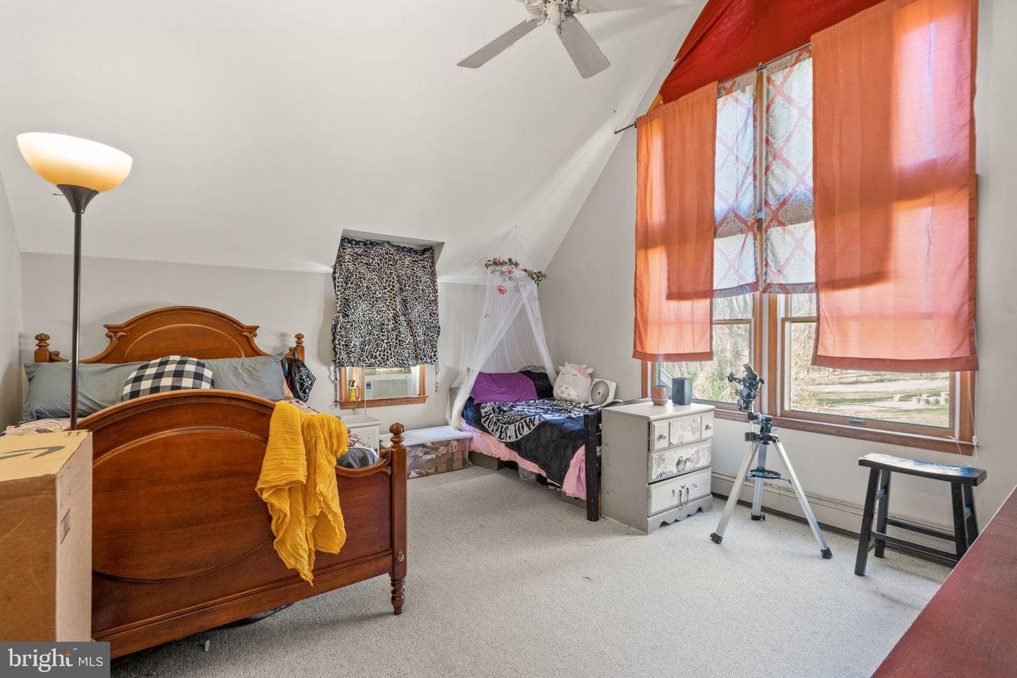 38164 Stevens Road photo 31