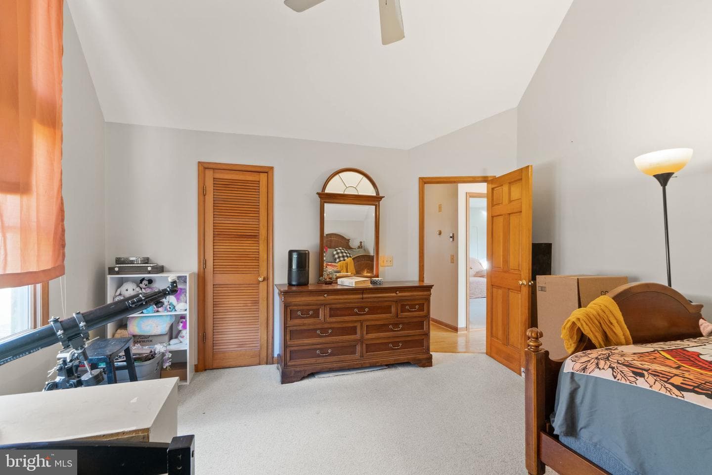 38164 Stevens Road photo 32