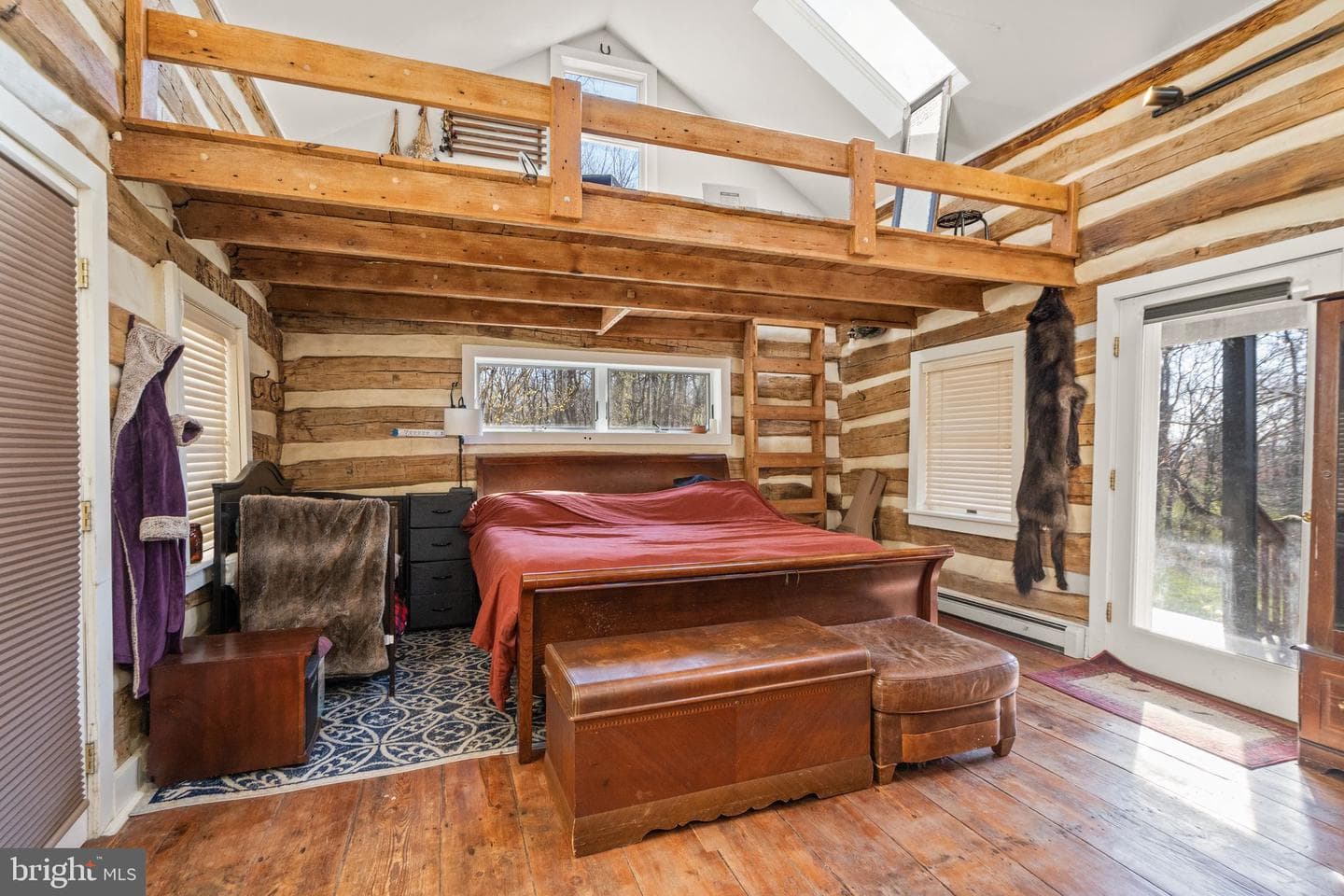 38164 Stevens Road photo 33