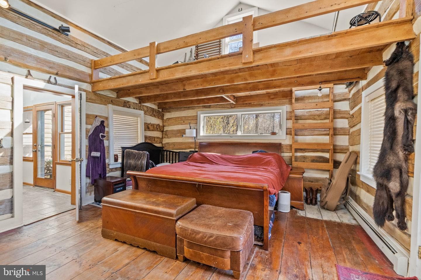 38164 Stevens Road photo 34