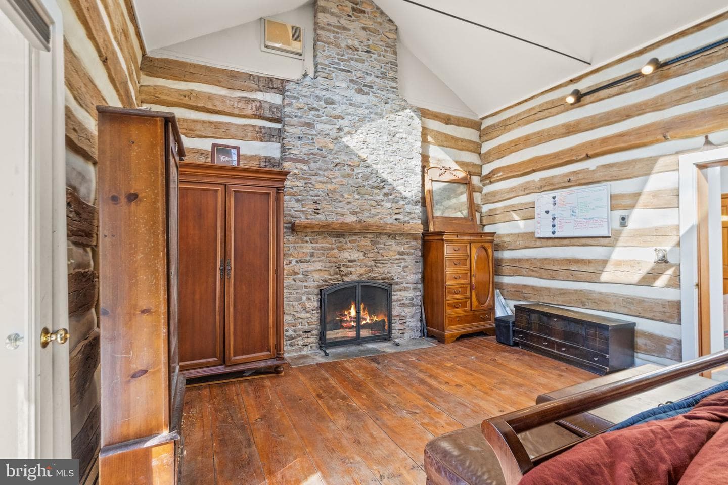 38164 Stevens Road photo 35