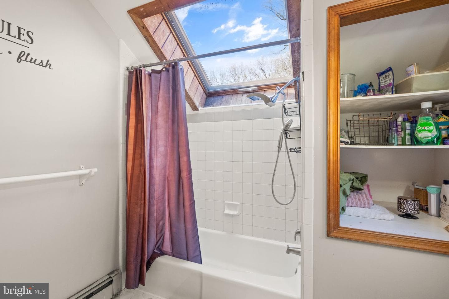 38164 Stevens Road photo 37