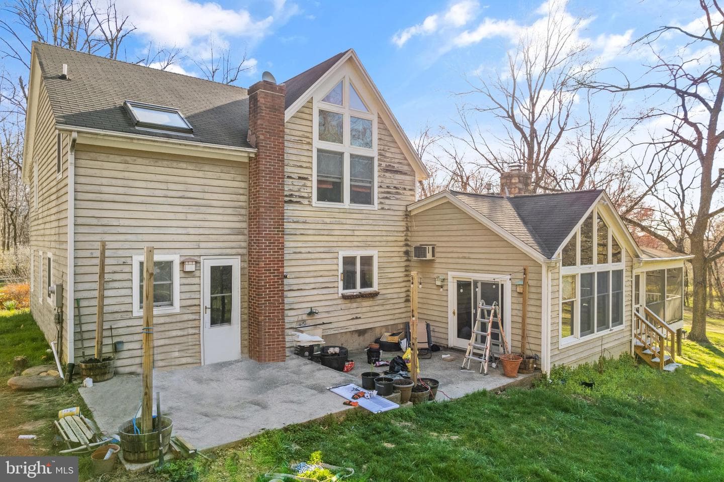 38164 Stevens Road photo 38