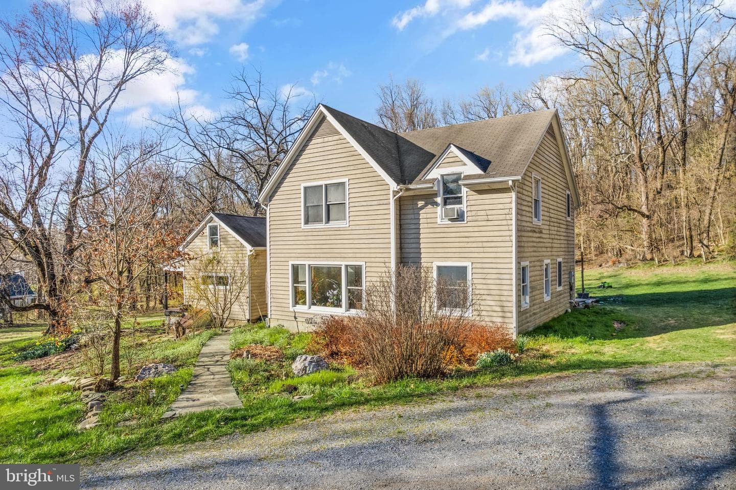 38164 Stevens Road photo 4