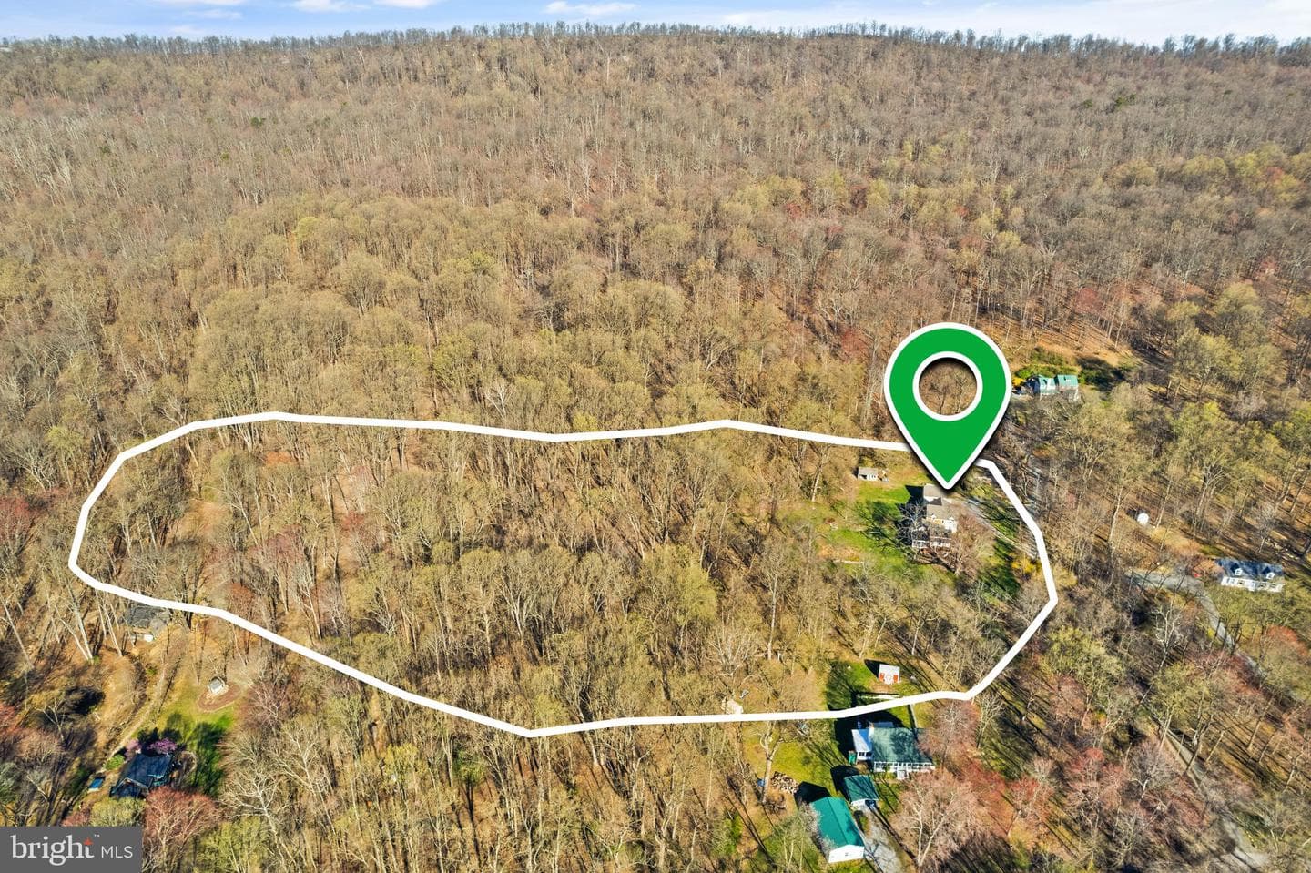 38164 Stevens Road photo 40