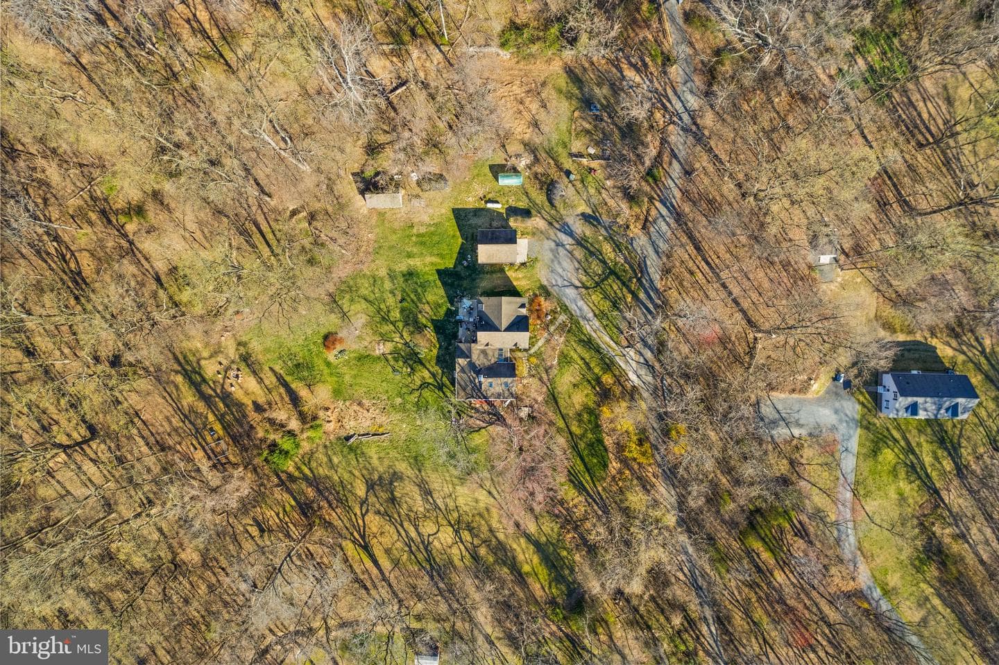 38164 Stevens Road photo 41