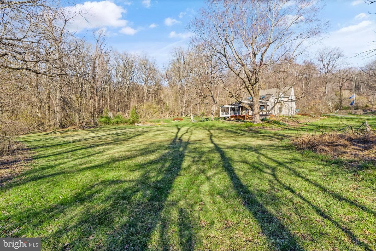 38164 Stevens Road photo 42