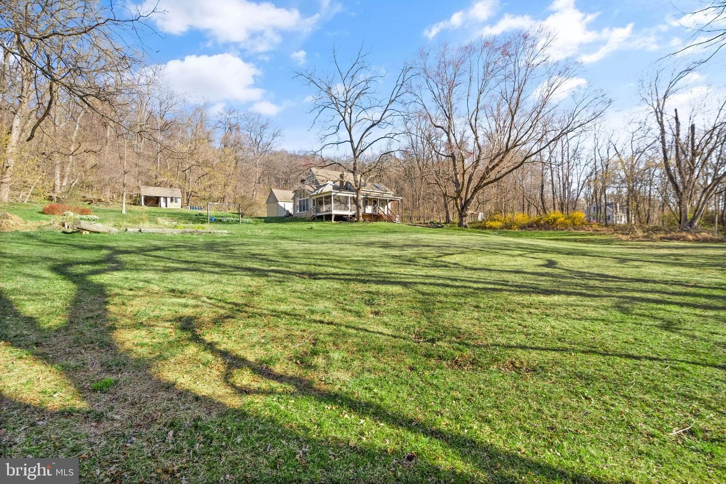 38164 Stevens Road photo 43