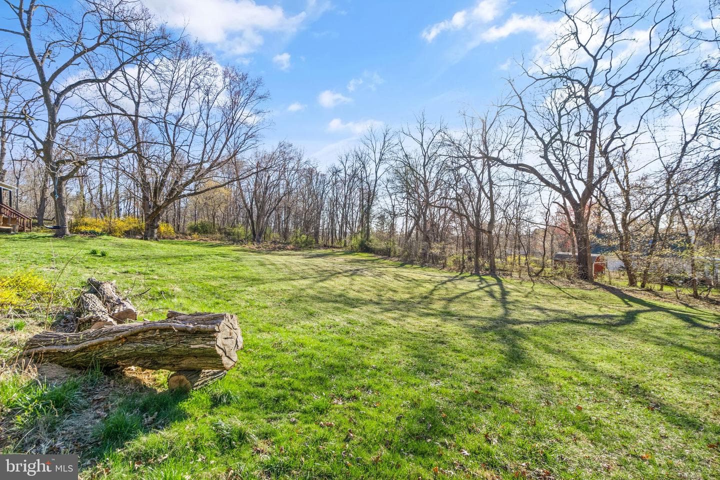 38164 Stevens Road photo 44