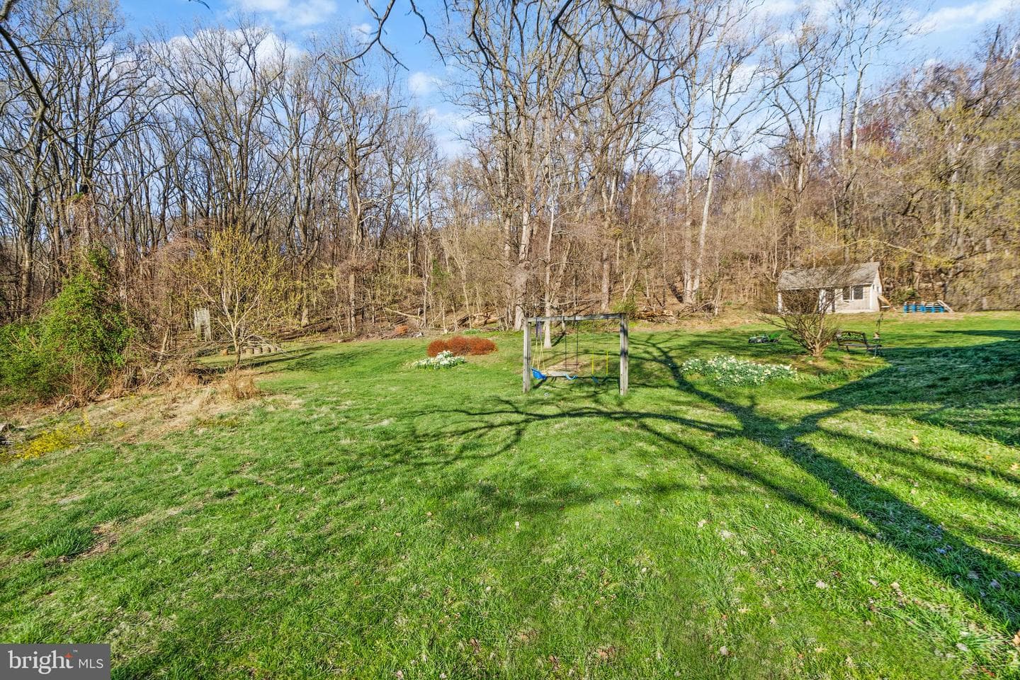 38164 Stevens Road photo 45
