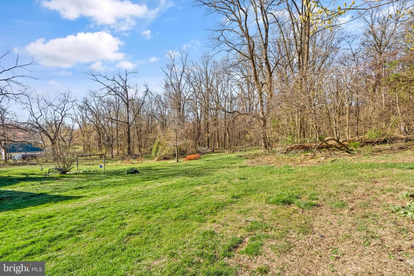38164 Stevens Road photo 46