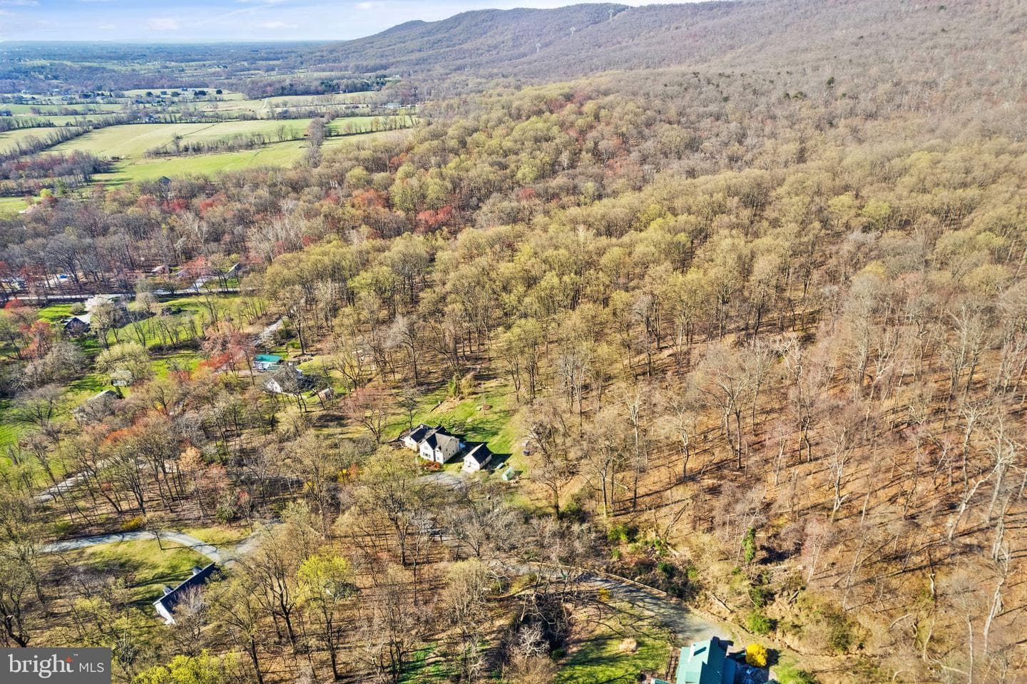 38164 Stevens Road photo 47