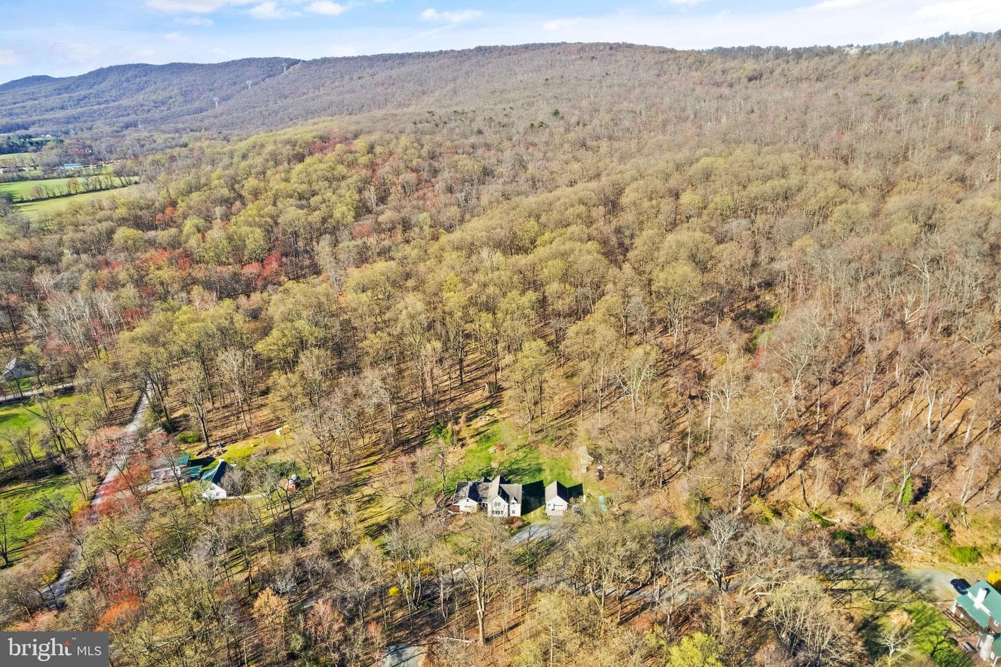 38164 Stevens Road photo 48