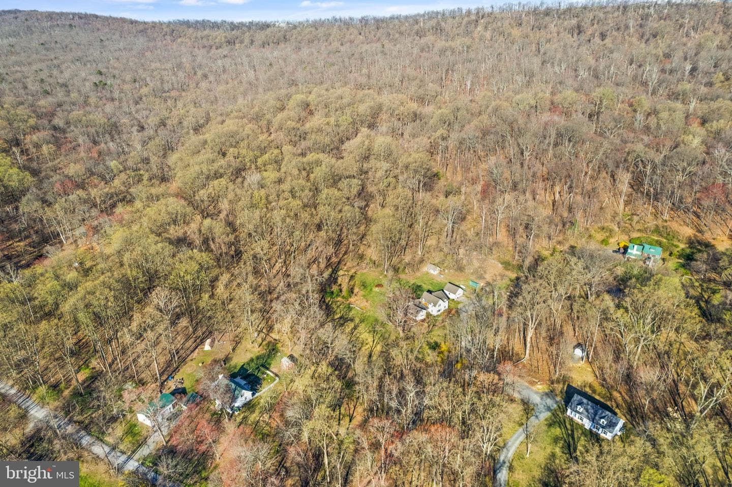 38164 Stevens Road photo 49