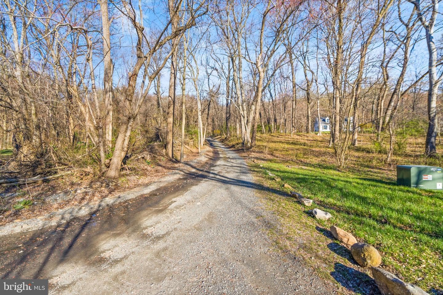 38164 Stevens Road photo 5