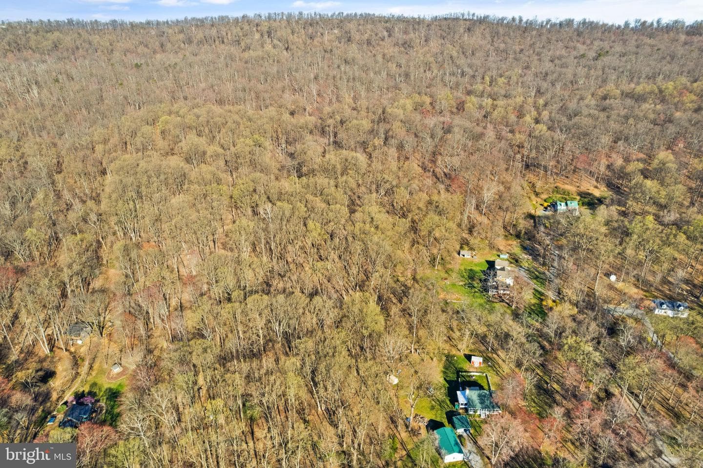 38164 Stevens Road photo 50