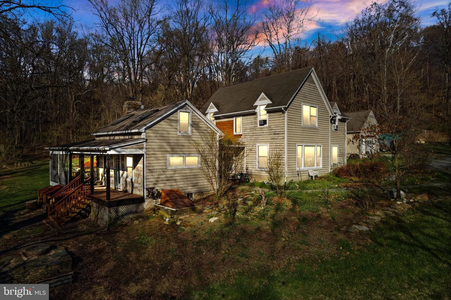 38164 Stevens Road photo 52