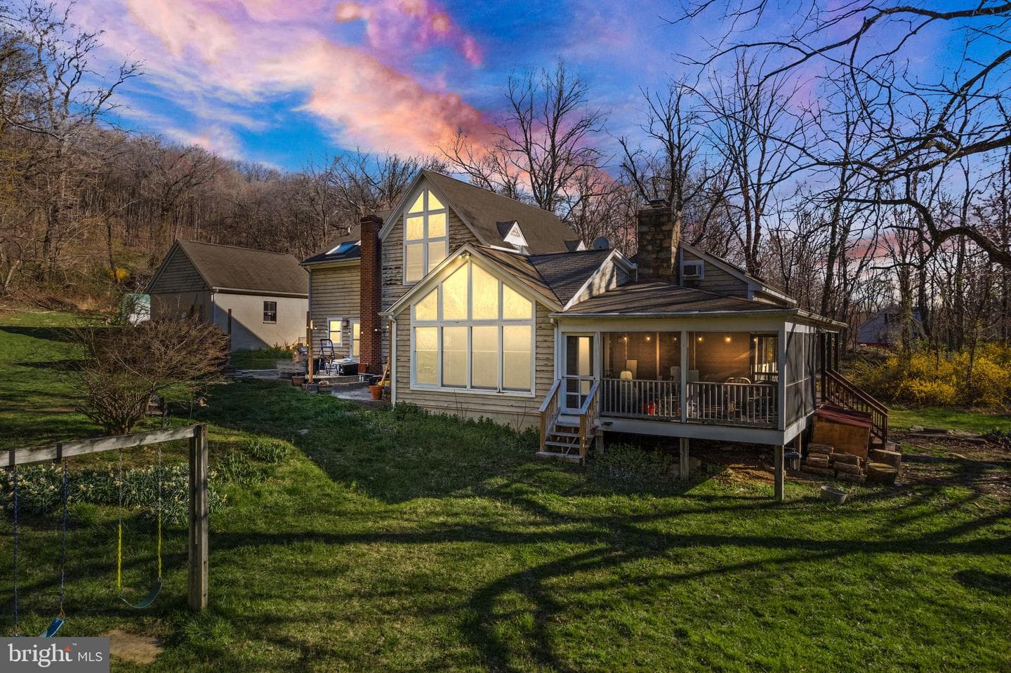 38164 Stevens Road photo 53