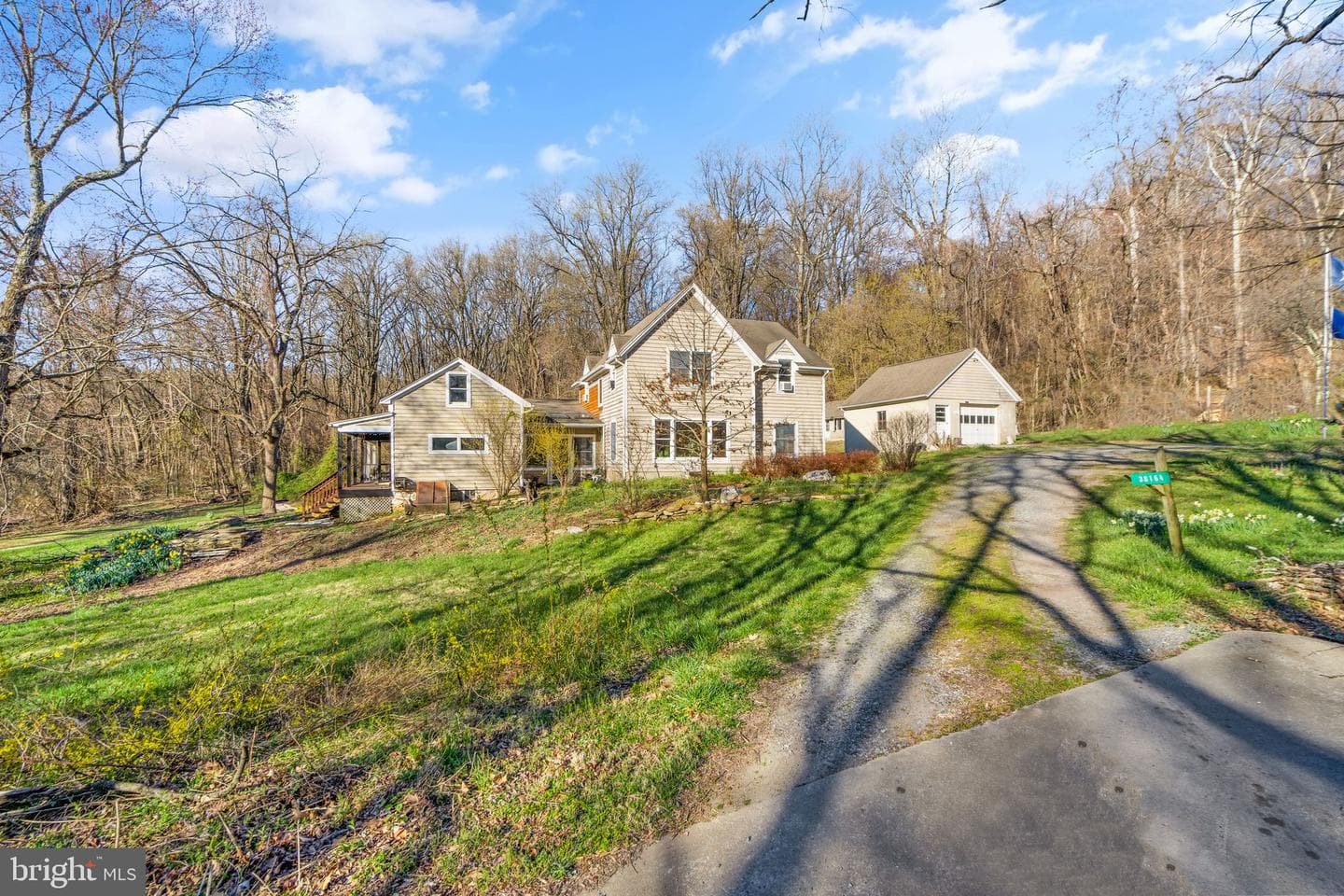 38164 Stevens Road photo 6