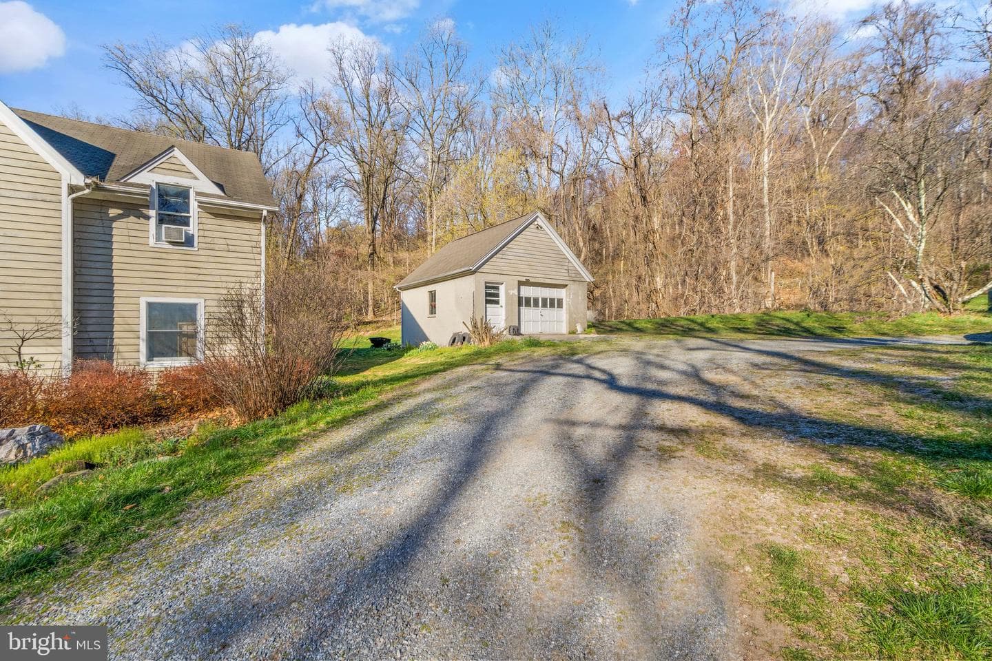 38164 Stevens Road photo 7