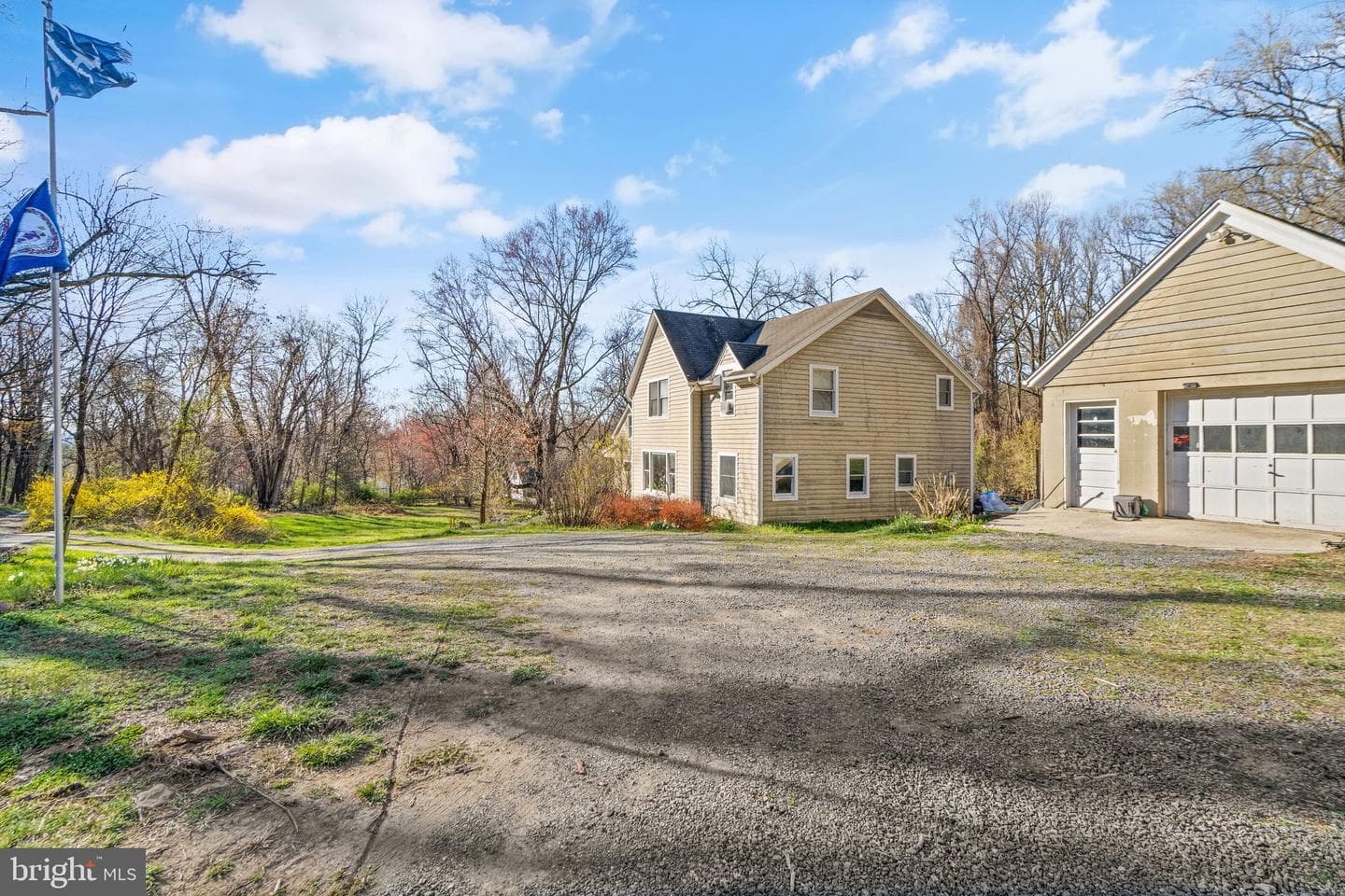 38164 Stevens Road photo 8