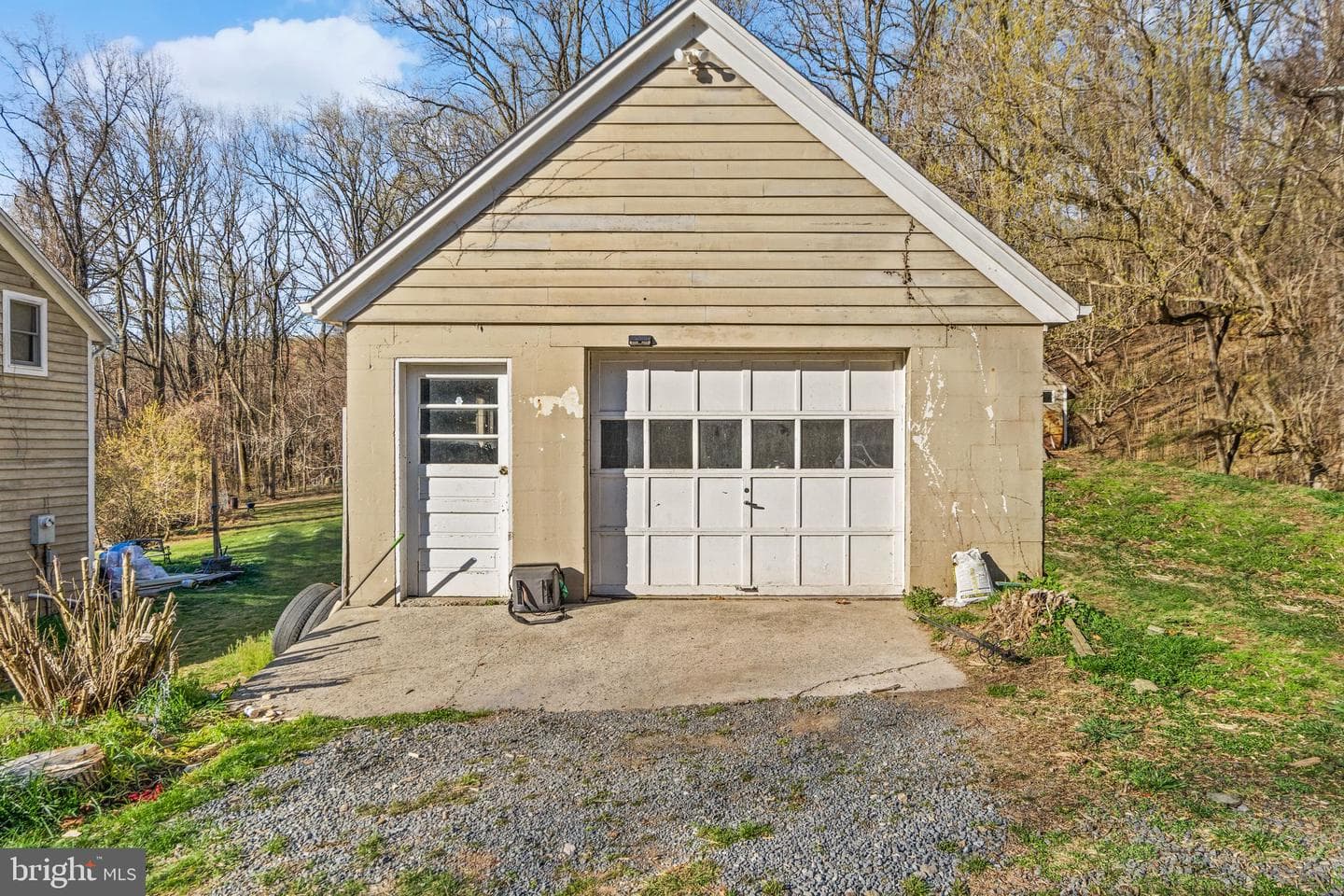 38164 Stevens Road photo 9